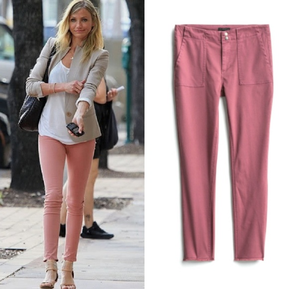 boys black cargo trousers